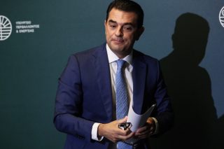 Επιδότηση σε όποιον… ξεπαγιάσει