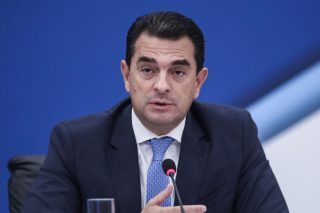 Κλιμακωτό… ψαλίδι στις επιδοτήσεις