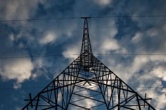 Η ΔΕΗ διπλασίασε τον τζίρο της το α΄ εξάμηνο του 2022