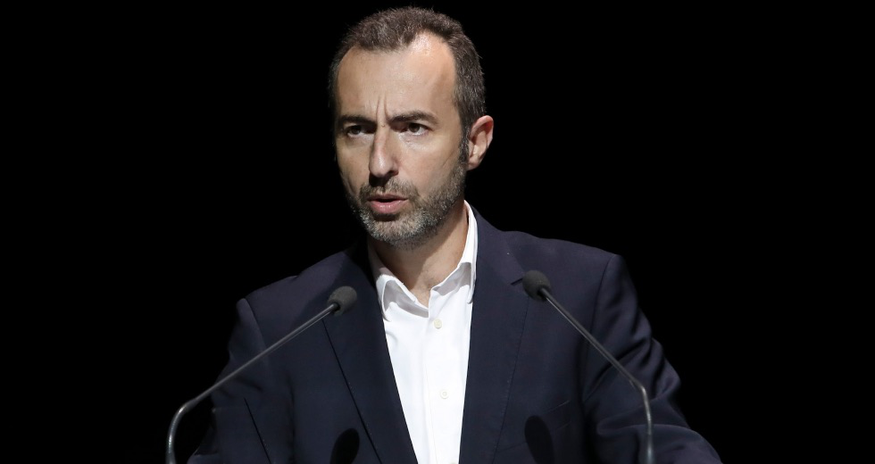 «Πρέπει να ενισχυθούν οι αρμοδιότητες της Δικαστικής Αρχής που εποπτεύει την ΕΥΠ»