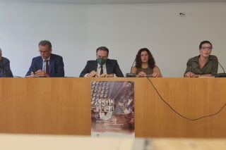 «Η πολιτική ευθύνη (για τις υποκλοπές) δεν είναι μεταβιβάσιμη»