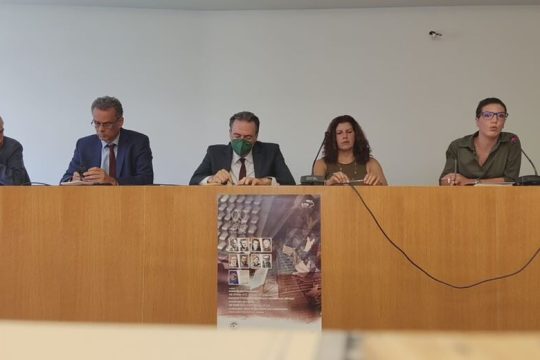 «Η πολιτική ευθύνη (για τις υποκλοπές) δεν είναι μεταβιβάσιμη»