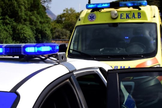 «Ενα πολυμηχάνημα για 900 ευρώ»