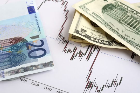Τραπεζική Βαβυλωνία με τα επιτόκια κεντρικών τραπεζών