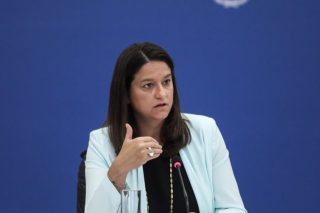 Οι εκπαιδευτικοί αντιδρούν στα «εργαλεία» της αξιολόγησης