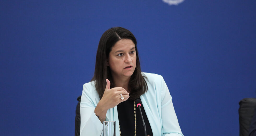 Οι εκπαιδευτικοί αντιδρούν στα «εργαλεία» της αξιολόγησης