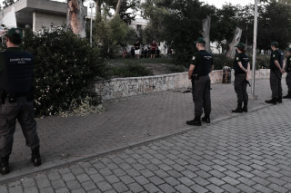 Στην ΟΠΠΙ του ΑΠΘ