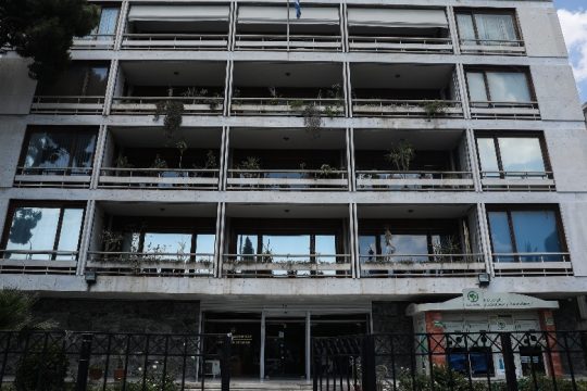 «Να σταματήσει ο εργασιακός εκφοβισμός και η απαξίωση του συνδικαλισμού»