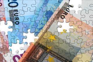 Εξαερώθηκε το 20% του κατώτατου μισθού