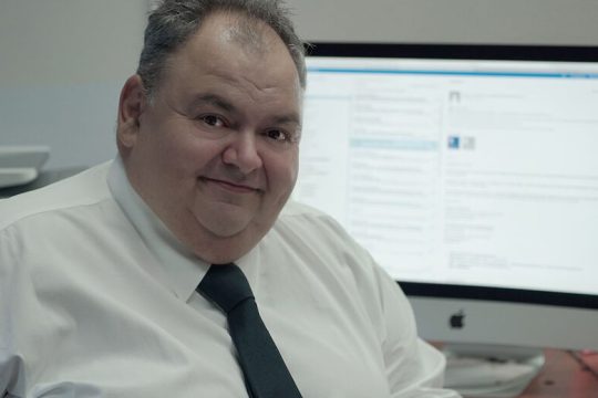«Αν δεν στηριχτεί ο πρωτογενής τομέας, οι τιμές θα ανεβαίνουν»