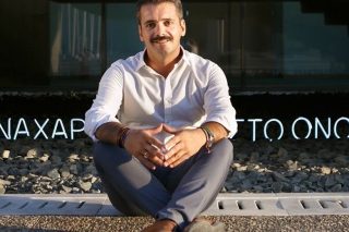 «Πριμαρόλια» σε τροχιά για τέταρτη χρονιά
