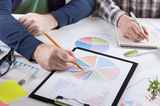 Η Eurostat «γράφει» 18,7 δισ. ευρώ του «Ηρακλή» στο χρέος