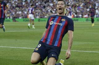 Οι πλούσιοι έχουν κάνει το Champions League υπερβολικά προβλέψιμο