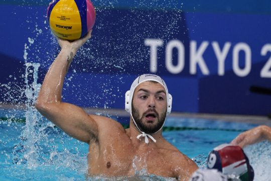 «Ασκήσεις ωριμότητας (κοινού) και αυτοκριτικής (παικτών)…»