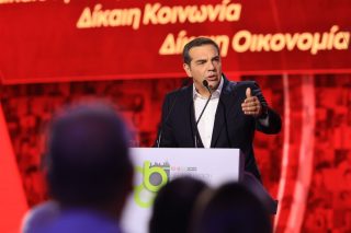 Μέτρα ρεαλιστικά και κοστολογημένα