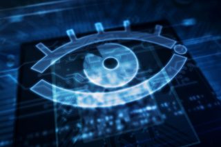 Τη δραστηριότητα της Intellexa «παρακολουθεί» ο ξένος Τύπος