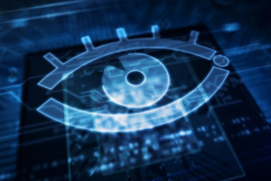 Τη δραστηριότητα της Intellexa «παρακολουθεί» ο ξένος Τύπος
