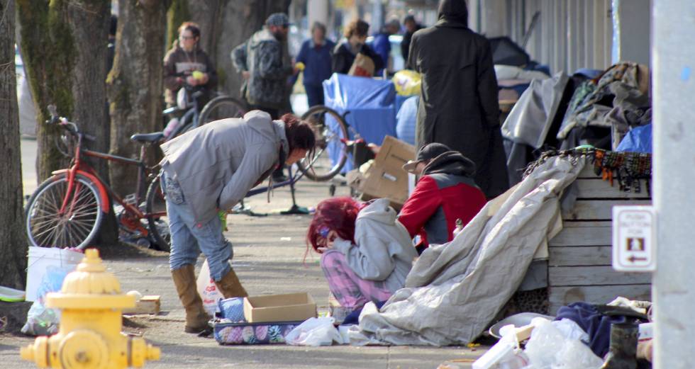 Σε κίνδυνο φτώχειας το 28% των Ελλήνων