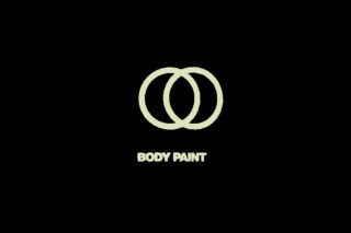 Body Paint