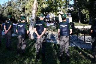 Η προπαγάνδα ως αυτοπαγίδευση