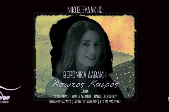 Θολό νερό