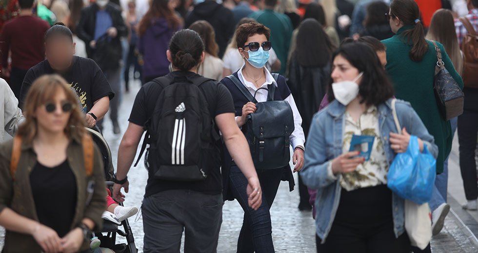 Απιαστο όνειρο ο τζίρος του 2019