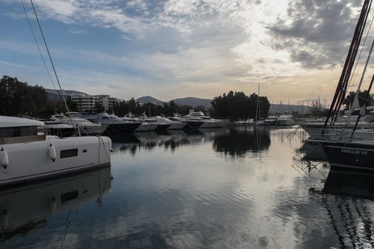 Κι άλλο εργατικό ατύχημα