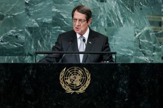 Συναντίληψη μέχρι… διάλυσης