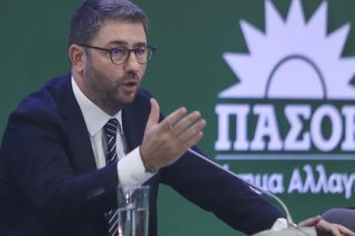Τα μετεκλογικά σενάρια στη σκιά των υποκλοπών