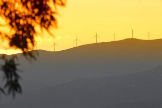 Ακραίες καταστάσεις