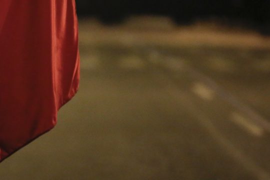 Και η ΚΕΜΑ στην «πρωτοβουλία οργανώσεων της ανατρεπτικής Αριστεράς»