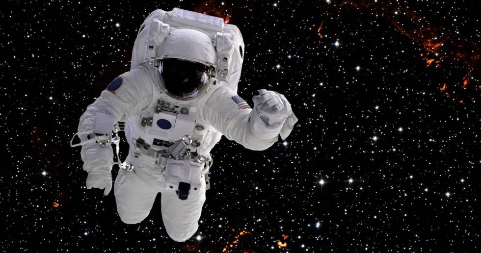 NASA: Παρήγαγε στον Άρη οξυγόνο για 100 λεπτά αναπνοής