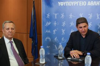 Στα… σχοινιά οι ΕΠΣ λόγω του μητρώου