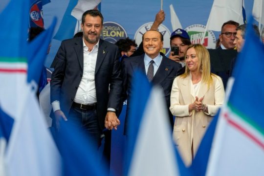 Ας υποθέσουμε