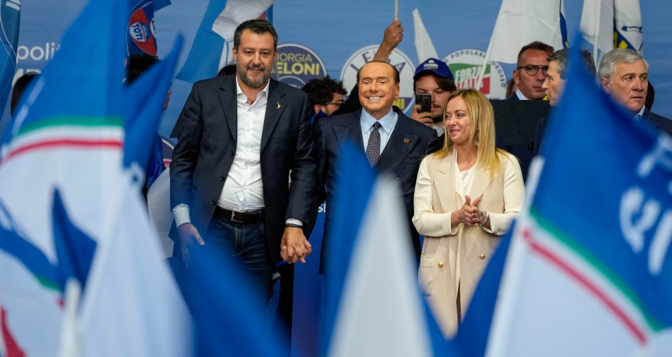 Ας υποθέσουμε