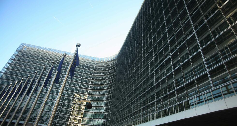 Πέφτει η θερμοκρασία στην Ευρώπη, κορυφώνεται η αγωνία για την ενεργειακή κρίση