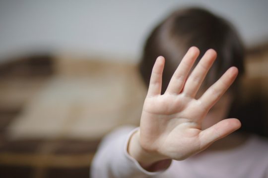 Ισπανοί σταρ και ο Γκριεζμάν στο πλευρό 11χρονου θύματος bullying