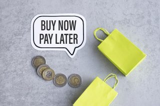 Οι «δοσατζήδες» των fintech