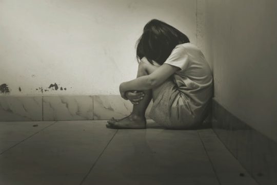 Νέα υπόθεση ασέλγειας με θύμα οκτάχρονη στη Θεσσαλονίκη