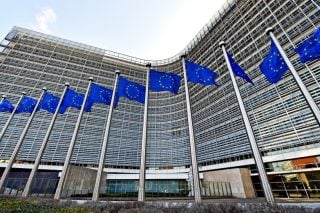Ετοιμάζονται για αλλαγές στη μετανάστευση
