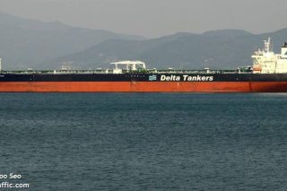 ΠΕΝΕΝ: Ξεκινά ο απεγκλωβισμός των 49 ναυτεργατών από το Ιράν