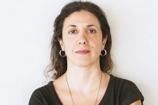 Η παράσταση που αφουγκράζεται το βάσανο μιας ιδιοφυΐας