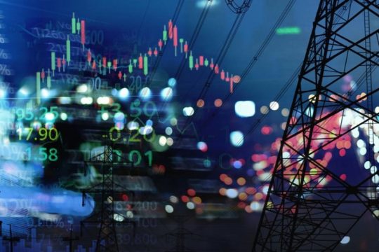Υποχρεωτική παρέμβαση των κρατών για να πληρώσουν οι κερδισμένοι της κρίσης θέλει η Ε.Ε.