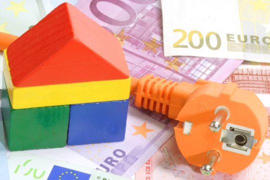 Εισαγγελική έρευνα στην Ιταλία για τα υπερκέρδη των εταιρειών ενέργειας