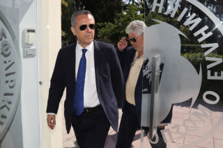 Αβάδιστα