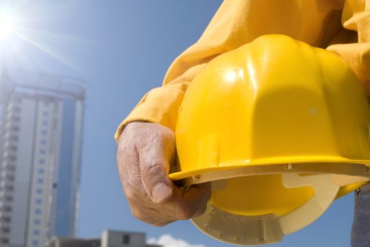 Μελανά χρώματα για τα εργασιακά στη βόρεια Ελλάδα