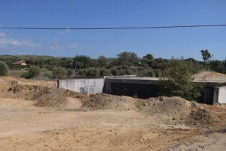Φιέστα για τις… ολυμπιακές επεκτάσεις