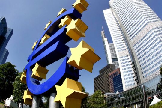 Ποιος θα κυβερνήσει την Ιταλία; Η Μελόνι ή η… ΕΚΤ;