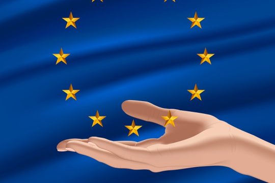 Ευρωπαϊκή αλληλεγγύη: όχι μία «α λα καρτ» υπόθεση