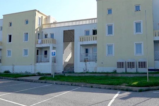 Χανιά: Σε κινητοποιήσεις οι φοιτητές για την έλλειψη φοιτητικής στέγης